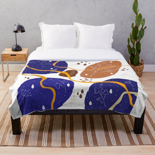 Item preview, Modern designed and sold by Palazzo-di-Ray.