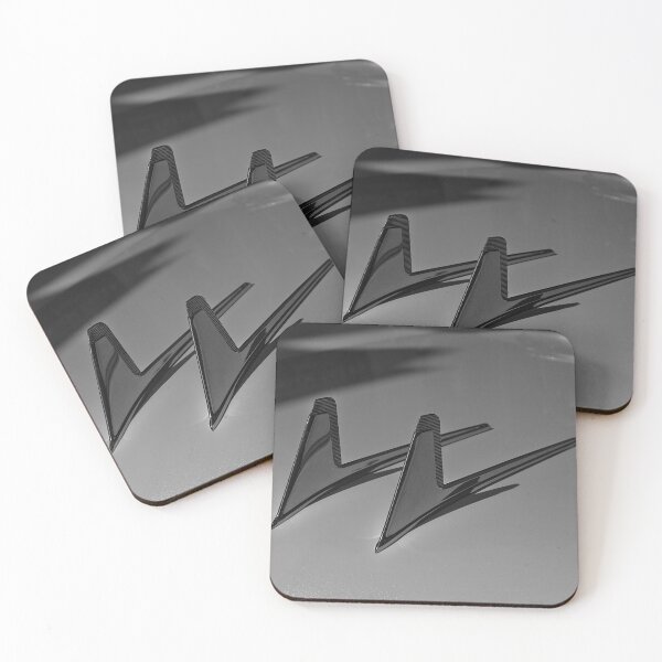 Item preview, Just fine. designed and sold by Eric Geissinger.