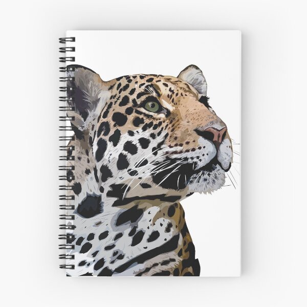 Item preview, Jaguar designed and sold by obscurite.