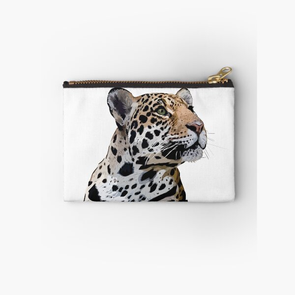 Item preview, Jaguar designed and sold by obscurite.