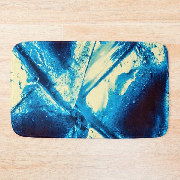Item preview, fwc 1502 bubble blue water designed and sold by fred chiea.