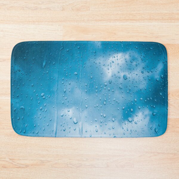 Item preview, fwc 1504 bubble blue water designed and sold by fred chiea.