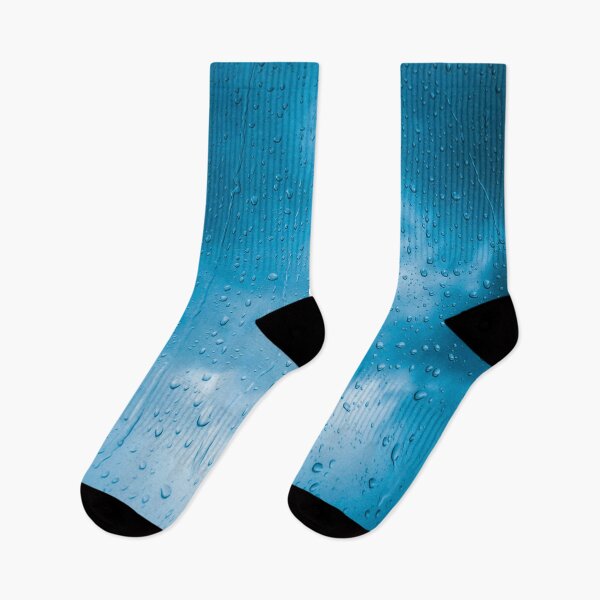 Item preview, fwc 1504 bubble blue water designed and sold by fred chiea.