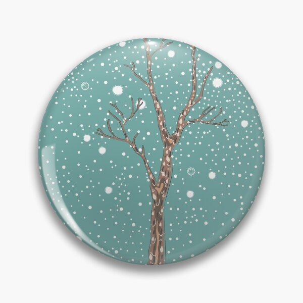 Item preview, Winter designed and sold by Palazzo-di-Ray.