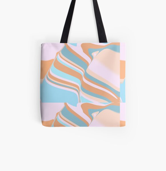 Tote Bags Redbubble