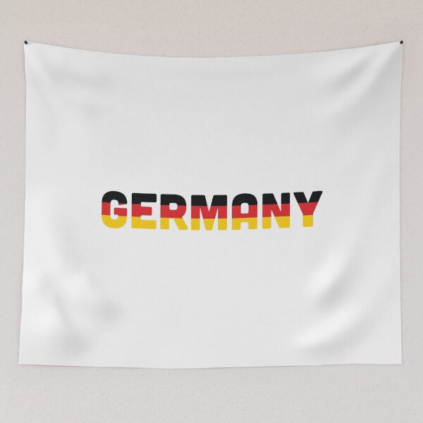 Item preview, Germany designed and sold by snxworld.