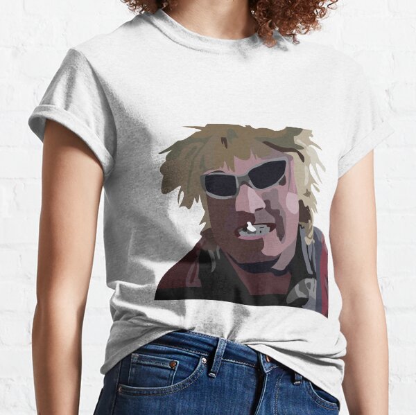 cool mom shirt christina p