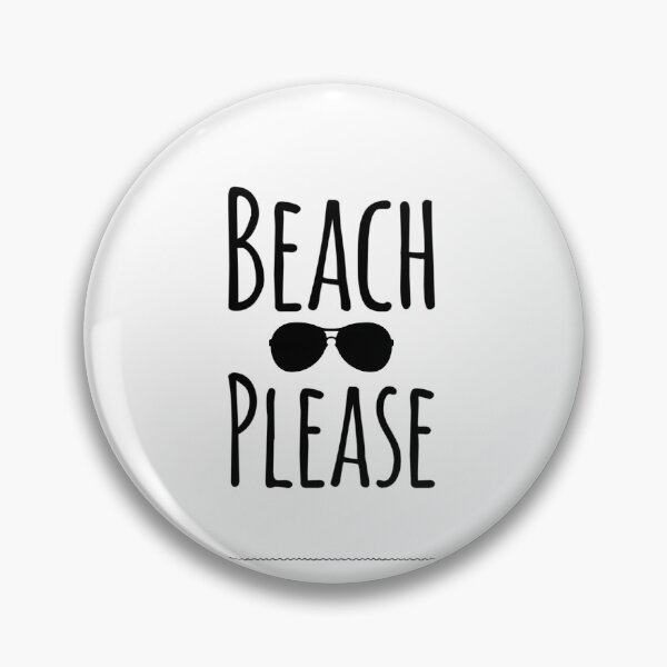 Item preview, Give Beach Please | Palm beach is back summer designed and sold by Flow-Store.