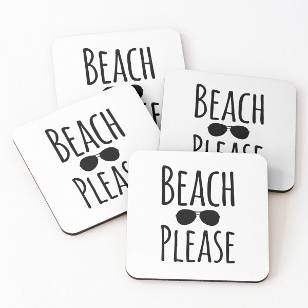 Item preview, Give Beach Please | Palm beach is back summer designed and sold by Flow-Store.