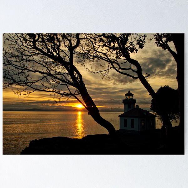 Item preview, Dreaming of San Juan designed and sold by Dan Mihai.