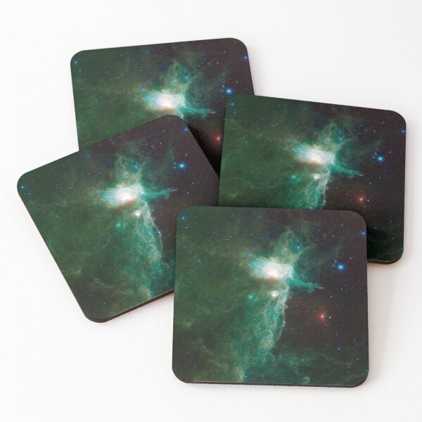Item preview, Space Cross designed and sold by tinyrobotjunk.