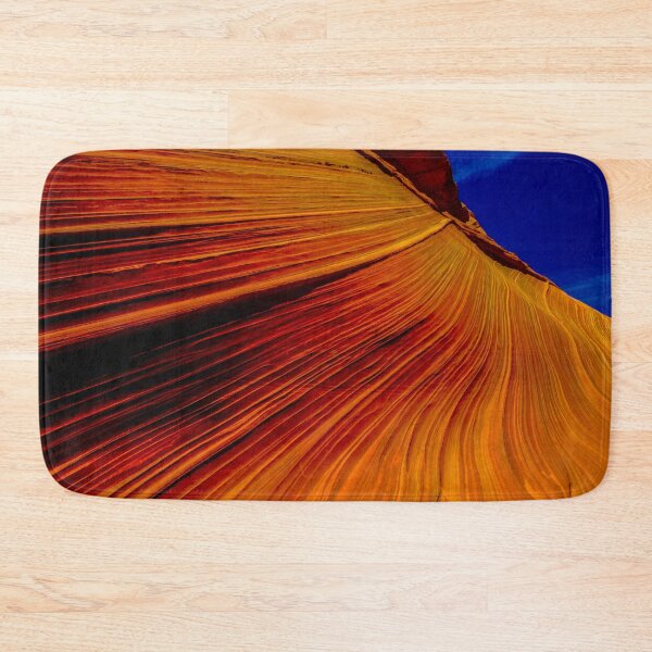 Item preview, fwc 1513 desert dune designed and sold by fred chiea.