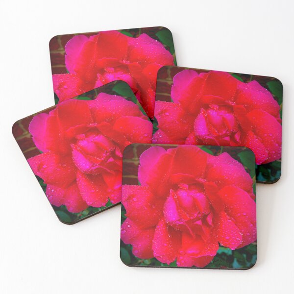 Item preview, Rose bush designed and sold by CWeathers.