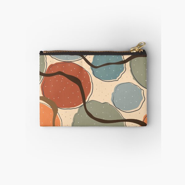 Item preview, Terracotta designed and sold by Palazzo-di-Ray.