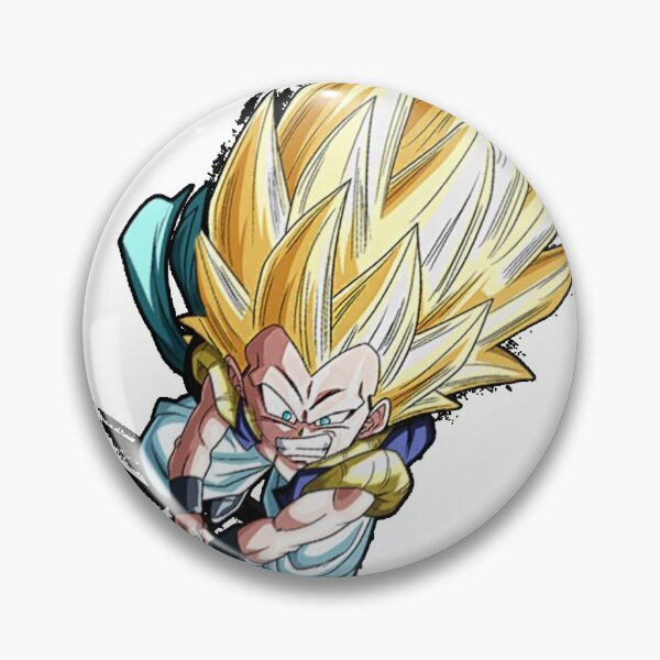 Pin em Dragon Ball, Z , Super & GT