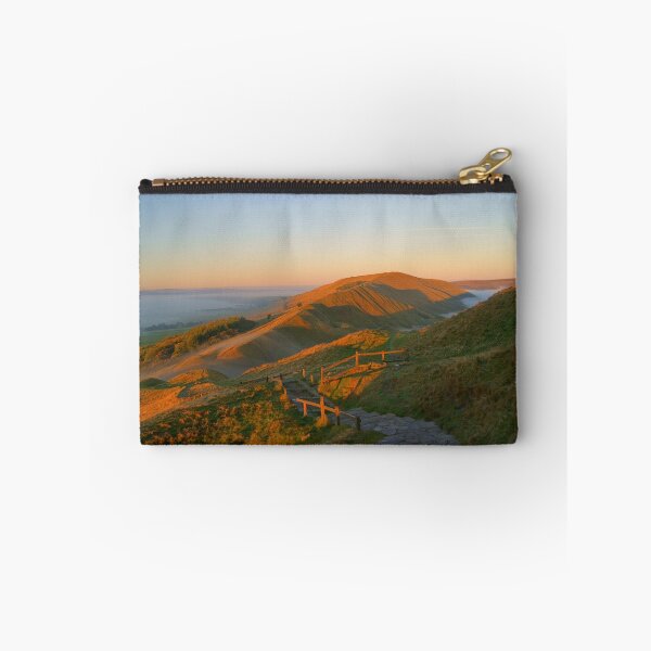 Item preview, Sun Up Over Rushup.....!!!! designed and sold by brimel55.