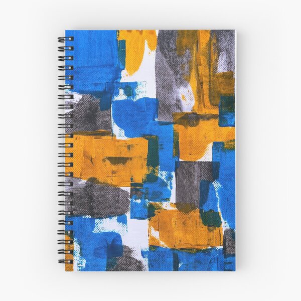 Item preview, abstract pattern designed and sold by Gwenvell.