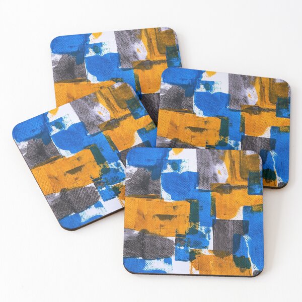 Item preview, abstract pattern designed and sold by Gwenvell.