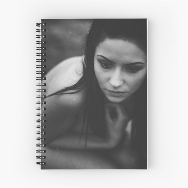 Item preview, Nude Women Sexy - Sensual designed and sold by Martin  Slotta.