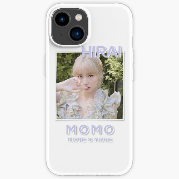 Twice Nayeon Iphone Case For Sale By 95amy Redbubble