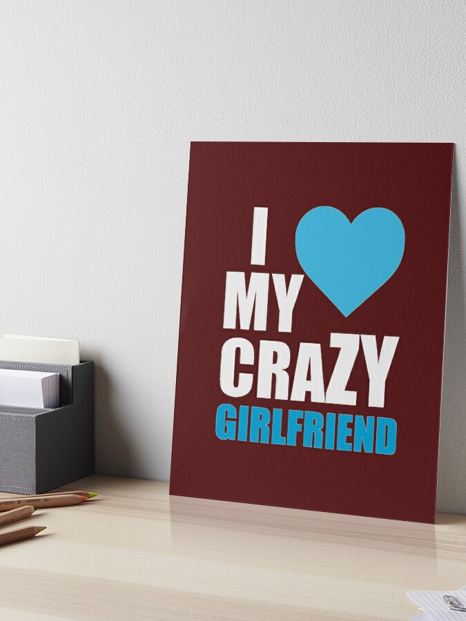 The 29 Funniest Valentine's Day Gifts of 2024