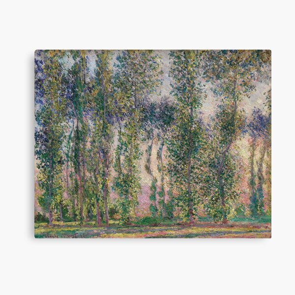Aperçu de l'œuvre  1887 créée et vendue par CJET.