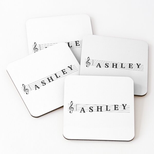 Item preview, Name Ashley designed and sold by gulden.