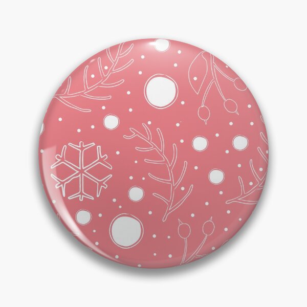 Item preview, Winter designed and sold by Palazzo-di-Ray.