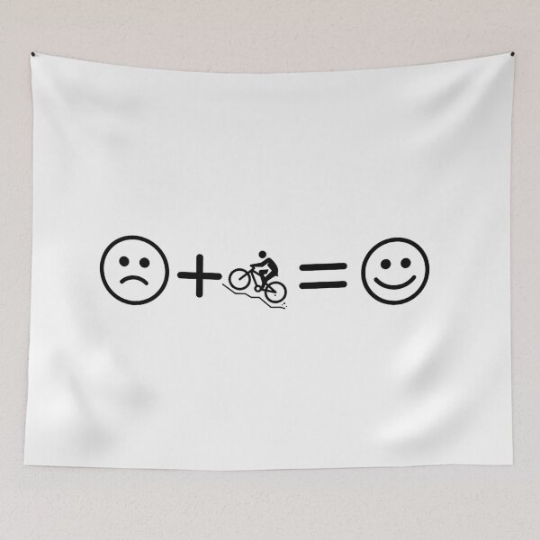Item preview.