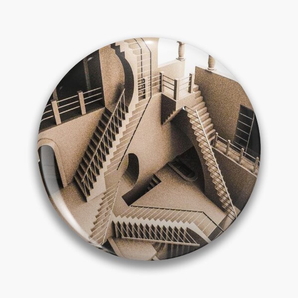 Item preview, fwc 1521 staircase designed and sold by fred chiea.