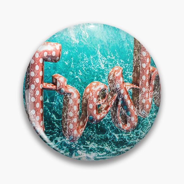 Item preview, fwc 1522 fresh designed and sold by fred chiea.