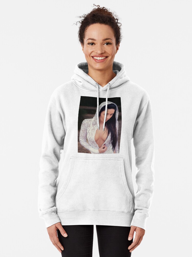 northwestern vintage sweatshirt