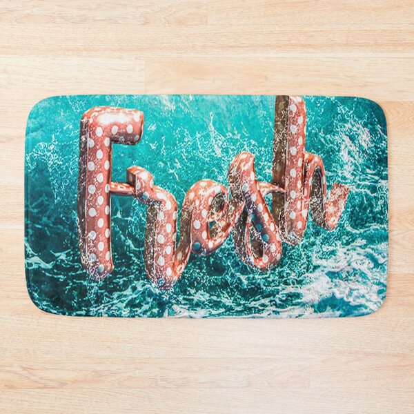 Item preview, fwc 1522 fresh designed and sold by fred chiea.
