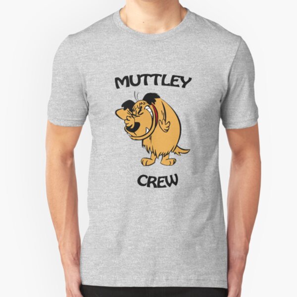 your on mute tshirt