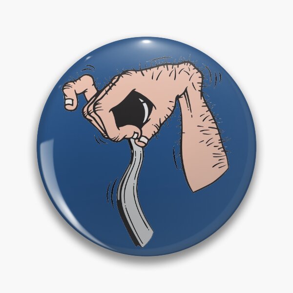 Item preview, Grinding Gears designed and sold by ItsMeRuva.