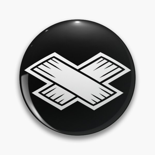 Item preview, Free X Change - White designed and sold by Bobfleadip.