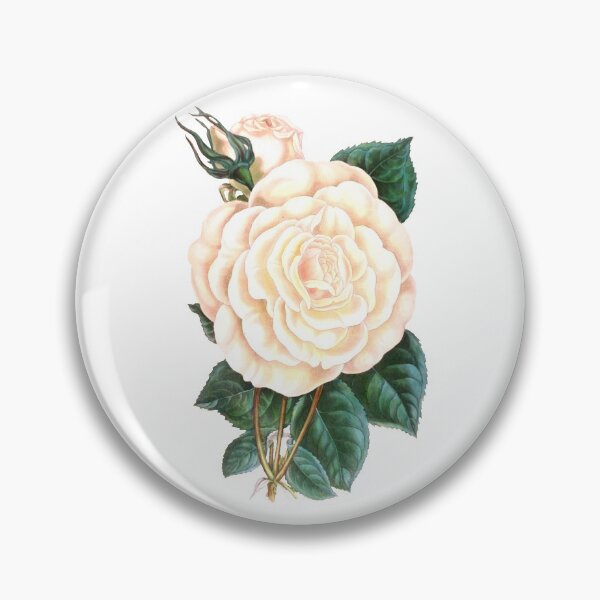Item preview, Sweet flower designed and sold by Kevintatoua.