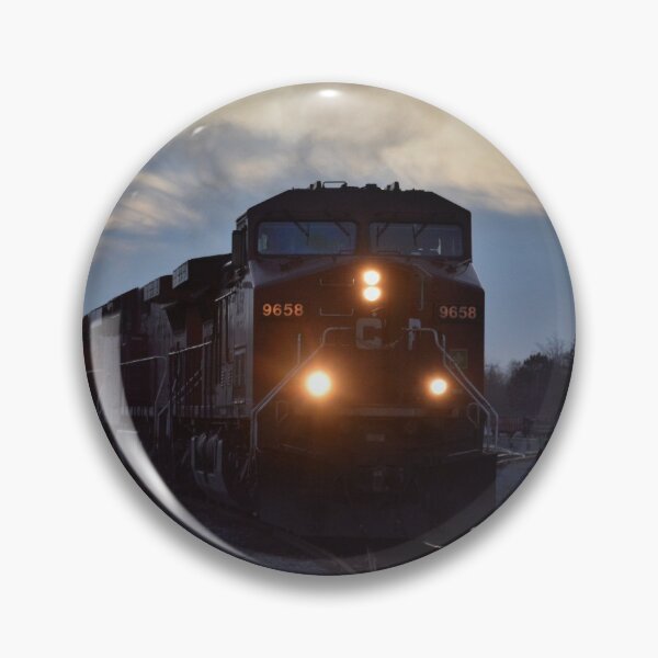 Item preview, Dawn At The Yard designed and sold by Eric Geissinger.