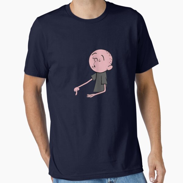 Item preview, Karl Pilkington  designed and sold by JamesSansom.