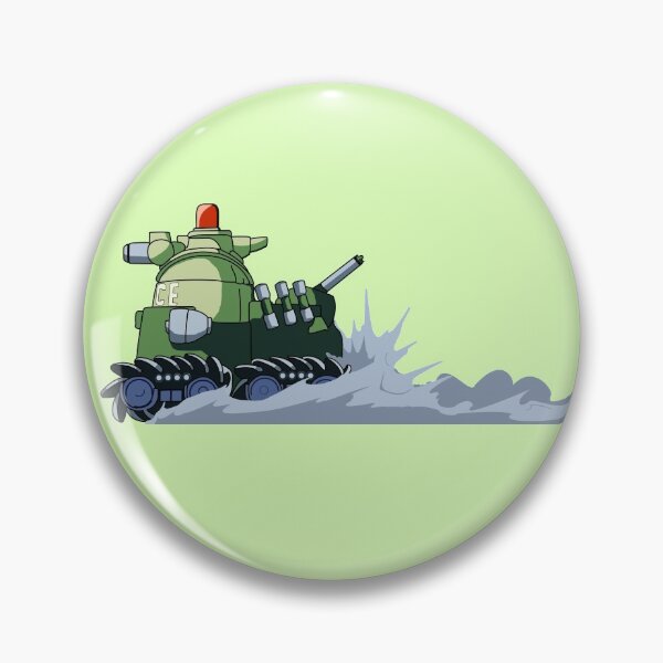 Item preview, Bonaparte GO! designed and sold by bluedethwrath.