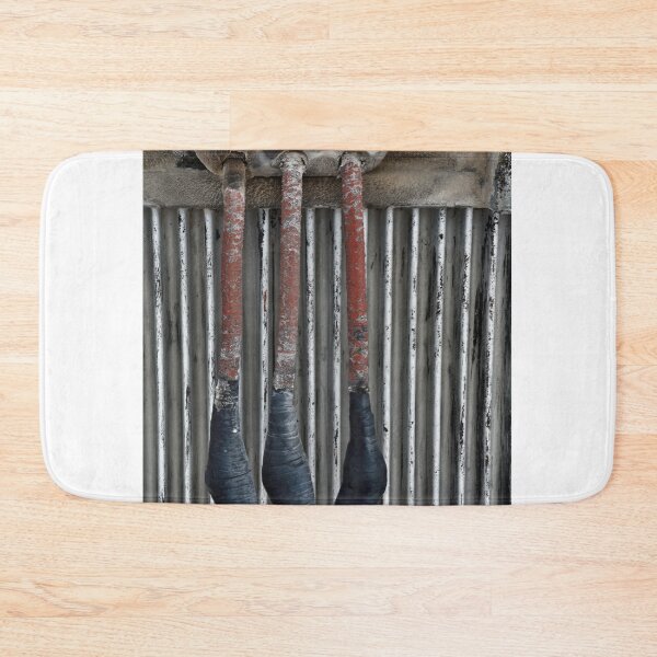 Item preview, Nonconformist designed and sold by Eric Geissinger.