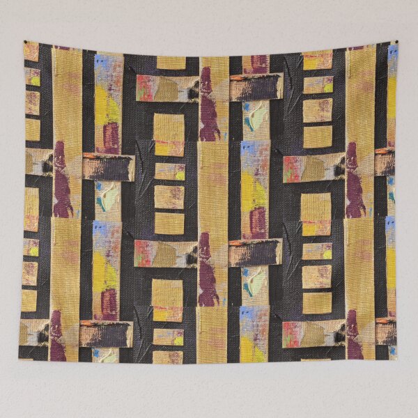 Item preview, read up - Edition 01 designed and sold by Petra Kolossa.