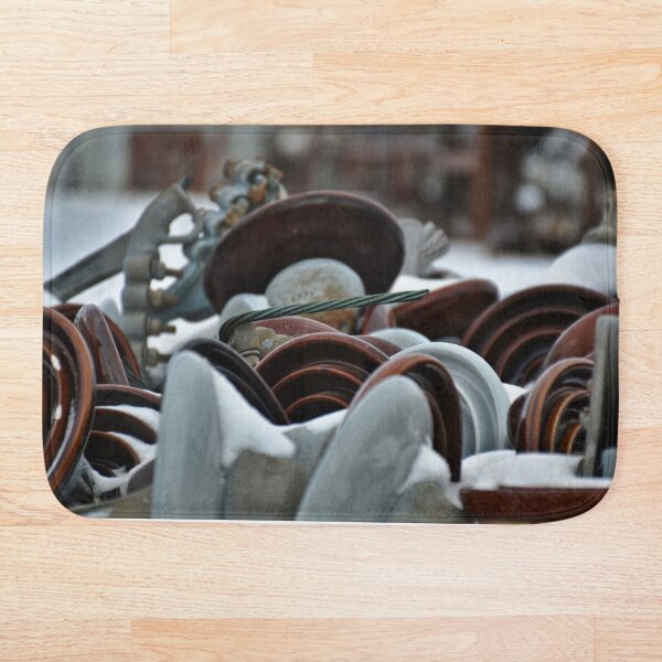 Item preview, Spares designed and sold by Eric Geissinger.