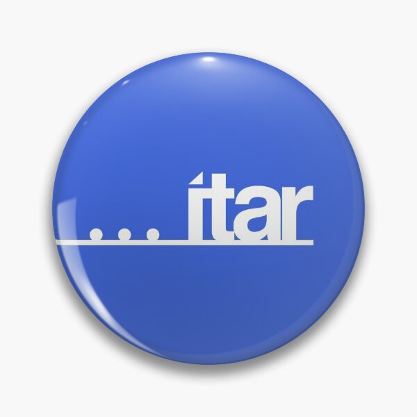 Item preview, ...ITAR designed and sold by Off the Box.