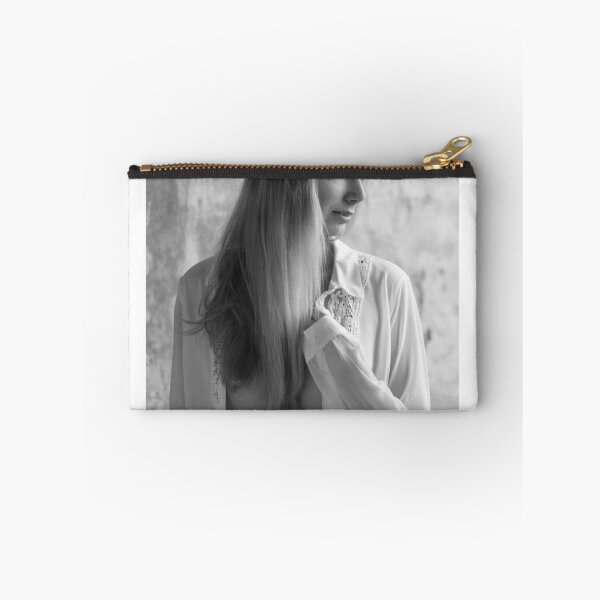 Item preview, Nude Girl - NudeART designed and sold by Martin  Slotta.