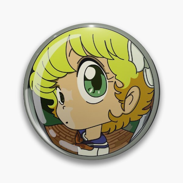 Item preview, C-Ko's at The Door designed and sold by bluedethwrath.