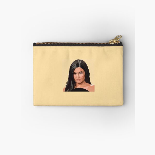 Item preview, Kylie Jenner designed and sold by Lowpolybylolo.
