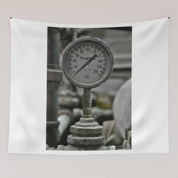 Item preview, No Pressure Here designed and sold by Eric Geissinger.