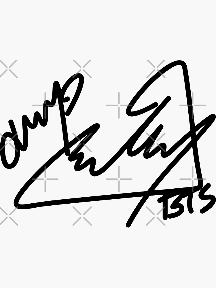 bg,f8f8f8-flat,750x,075,f-pad,