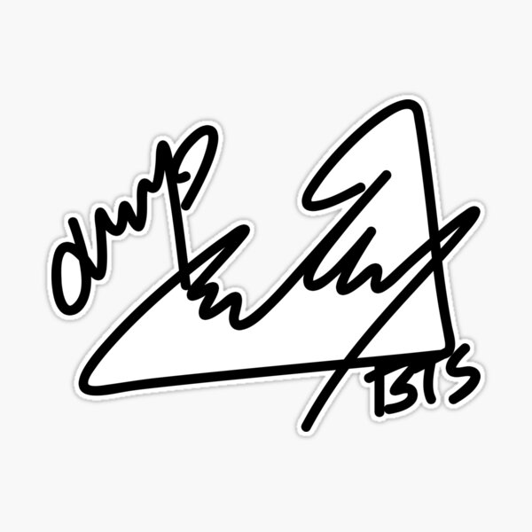 st,large,507x507-pad,600x600,